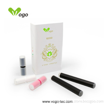 2013 Hottest Mini Cigarette, E-Cigarette, Electronic Cigarette with Colors (V808D-3)